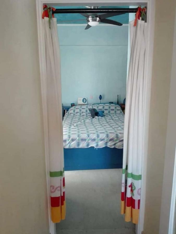 Penthouse Balcony Close To Acropolis Apartment Atena Exterior foto